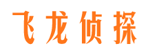 千阳市私家侦探